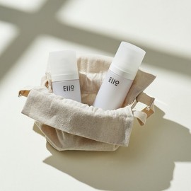 IIAO 이아이오 판테놀 리페어 크림 미스트 100ml IAIO Panthenol Repair Cream Mist 100ml