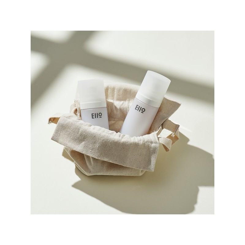 IIAO 이아이오 판테놀 리페어 크림 미스트 100ml IAIO Panthenol Repair