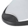 2Hole Punch 50 Sheets Manual LaborSaving Thicken Heavy Duty Office