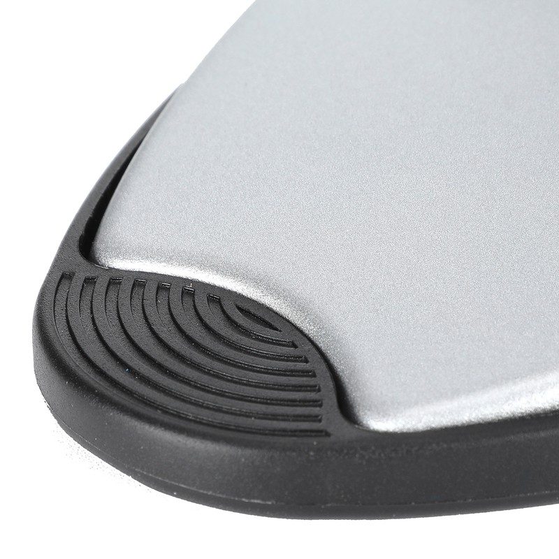 2Hole Punch 50 Sheets Manual LaborSaving Thicken Heavy Duty Office