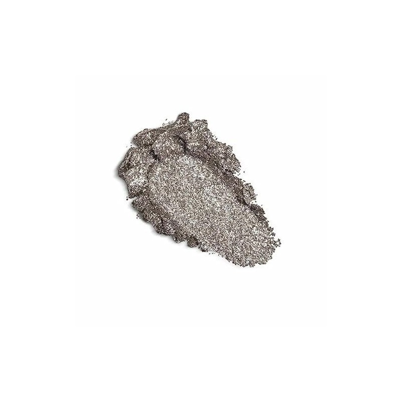 KIKO Milano Glitter Shower Eyeshadow 01 | Glitter Eyeshadow with