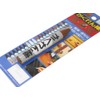 Architectural Friend Kakuren Stick No.06 AB-06 Woody N