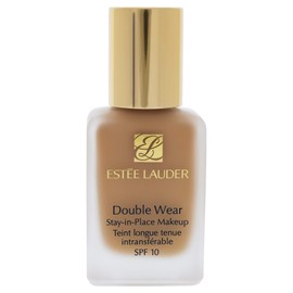 Estée Lauder Double Wear Stay-in-Place Foundation 4N1 Shell Beige