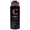 Truss Truss curly conditioner 10.14 oz