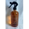 DW Home Room & Linen Spray Peach Tea Blossom 16.1 ounces