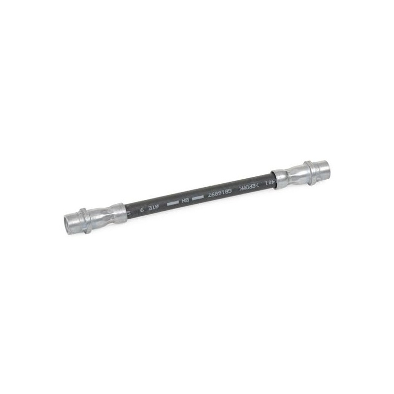 ATE 83621201603 Brake Hose