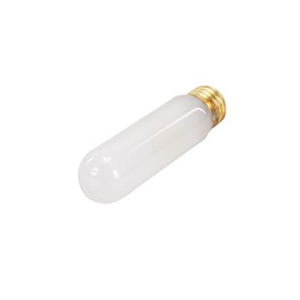 True 801112 Tuff-Skin 120V Lamp