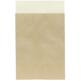 Mail Delivery Bag Neko, 250 Bags (H) 305 X (W) 225 X (D) 25 mm