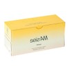 SeizAM Shot Preventivo para la Resaca, Sabor Mango, 100mL (10pack)