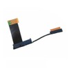 AKUYAO Hard Drive Connector Hard Drive Cable for Lenovo Thinkpad