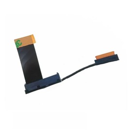 AKUYAO Hard Drive Connector Hard Drive Cable for Lenovo Thinkpad T570 T580 P51s P52s 01ER034 450.0AB04.0001 Hard Drive Adapter