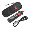 Pocket Pen Multimeter Portable Mini Smart Digital Meter Ammeter TA802A