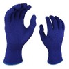 UCi TS3™ Insulating Thermal Cold Winter Liner Gloves Cold Protection