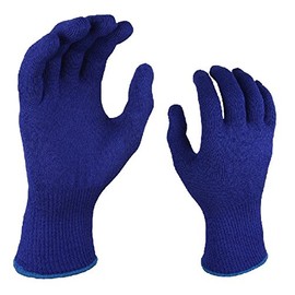 UCi TS3™ Insulating Thermal Cold Winter Liner Gloves Cold Protection - One Size