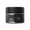 The Beard Struggle Warrior's Beard Butter Silver Collection 50g, Viking