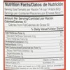 FARAON Nacho Cheese, 15 Ounce (Pack of 12)