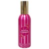 Twisted Peppermint Fragrance Concentrated Room Spray, 1.5 oz / 42.5
