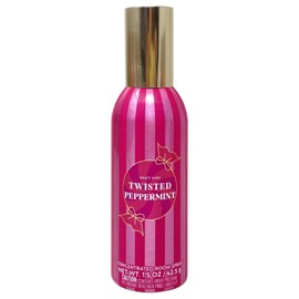 Twisted Peppermint Fragrance Concentrated Room Spray, 1.5 oz / 42.5 g (Packaging Style May Vary)