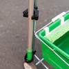 Toolflex P-03 Dish Holder Medium 20-30 mm, 25 mm Pipe