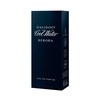 Davidoff Cool Water Reborn 100 ml