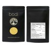 bodi : Goldenseal Root 5:1 Extract Powder | 3oz to