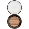 pür Glow Together Gradient Matte-Shimmer Jumbo Bronzer 17 g