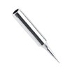 900M-T-I Oxygen- Copper Silver Soldering Iron Tip Soldering Tip Soldering