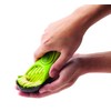 Joie Kitchen Gadgets 31217 Avocado Tool, Plastic