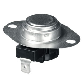 Enterpark 6931EL3001E Thermostat for LG Dryer Replaces 6931EL3001C 503475 6931EL3001B 1122485