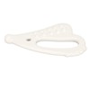 Ceramic Gua Sha Tool Massaging Lymphatic Drainage Trigger Point Guasha