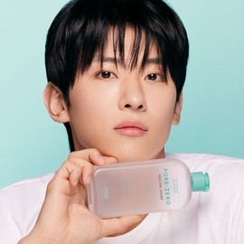 [NEW][Large Capacity] Objet Pore Zero Peeling Toner 310ml / 오브제 포어 제로 필링 토너 310ml