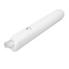 Blackhead Remover Pore Vacuum 3 Suction Power Deep Cleansing Electric