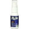 Holmenkol Brillenreiniger No Fog und Clean, FA003921301