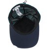 le coq sportif (ルコックスポルティフ) Rain Cap Water Resistant Breathable Waterproof