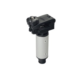 BMO Japan Wakasagi Rail Shaft 20C0095