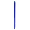 Stylus Pen Replacement with 10 Tips Precise Control Touchscreen Pen
