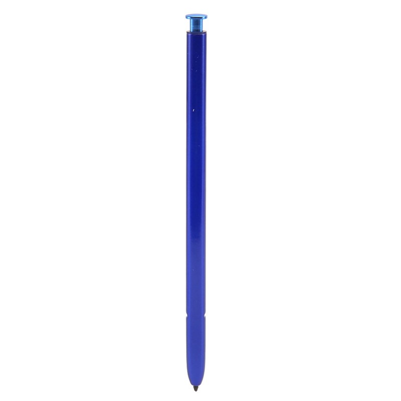 Stylus Pen Replacement with 10 Tips Precise Control Touchscreen Pen