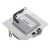 On Board Computer 48V Golf Cart OBC for PowerDrive System