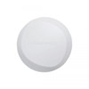 Jeongsaemmul JUNGSAEMMOOL Pro Lasting Texture Mesh Cushion SPF50+ PA++++ Choose