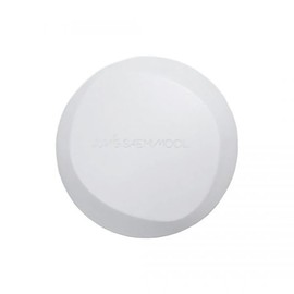 Jeongsaemmul JUNGSAEMMOOL Pro Lasting Texture Mesh Cushion SPF50+ PA++++ Choose 1 Medium / 정샘물 프로래스팅 결핏 메쉬 쿠션 SPF50+ PA++++ 택1 미디엄
