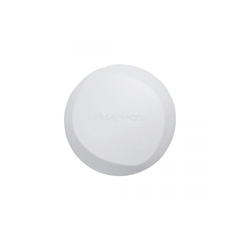 Jeongsaemmul JUNGSAEMMOOL Pro Lasting Texture Mesh Cushion SPF50+ PA++++ Choose