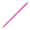 Faber-Castell 201569 Grip Colour Pencil (Pack of 12)