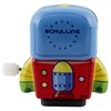 Freak Scene Robot Mini Tin Robots Model 03 Tin Robot