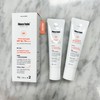 Hickstein Sun Cream Ultimate Sunyu V Protection 60ml [30ml /