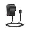 SupplySource 1A AC Power Charger Adapter Cord Replacement for Kindle