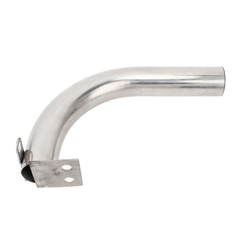 Mounting Kit for Starlink Stainless Steel Satellite Internet Antenna Mount