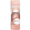 essie Treat Love & Color Nail Polish For Normal To