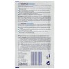 Pack of 10 x (2 x 8 ml) Aqua Moisturising