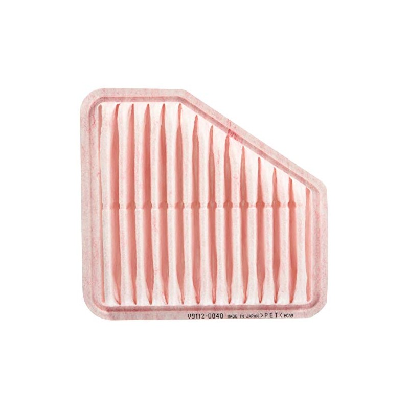 TOYOTA (トヨタ) Tacti Drive Joy Air Filter Air Element V91120040