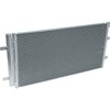 New HVAC A/C Condenser CN 30010PFC